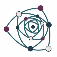 Crowdfluence Ltd logo - Similar company to Gemoniq