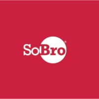 SoBro: South Bronx Overall Economic Development Corporation logo - Similar company to I & A Counseling Center Llc