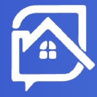 RealAway logo - Similar company to Grogan-Crane Capital