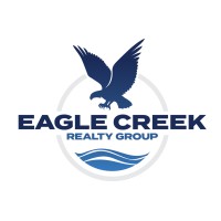 Eagle Creek Realty Group