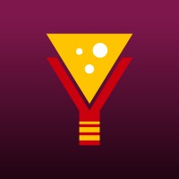 Hyperboissons Perpignan logo - Similar company to Fermasystem Provence