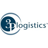 3PL GROUP logo - Similar company to Y & T