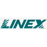 Linex UAE logo - Similar company to Linex