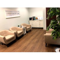 Dulles Psychological Services, Llc