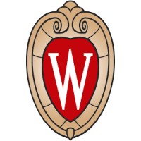 Wisconsin State Laboratory of Hygiene (WSLH) logo - Similar company to Mechanical Systems Incorporated
