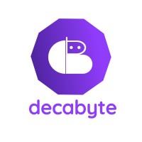 Decabyte logo - Similar company to Decabyte It Solutions