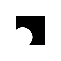 Porcelaingres Gmbh logo - Similar company to Mudrak And Sons