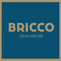 Bricco logo - Similar company to Superterassi