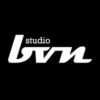 STUDIO BVN logo - Similar company to Studio Raws