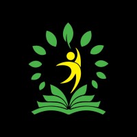 Sahakar Foundation logo - Similar company to A Tree That Grows