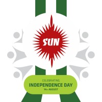 Sun Consulting PVT. Limited logo - Similar company to Sun Connect Llc