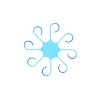 Gurita Logistics logo - Similar company to Laureti Group