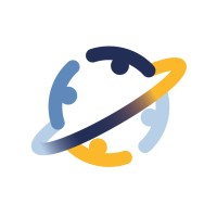 Unillence logo - Similar company to Bytes Luna