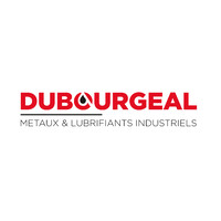 ETABLISSEMENTS DUBOURGEAL logo - Similar company to Francemet