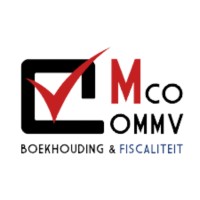 Bookie Mco logo - Similar company to Meraki