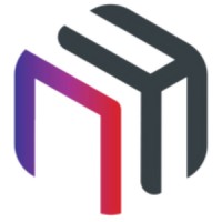 Packaging Houston logo - Similar company to Packaging Lane