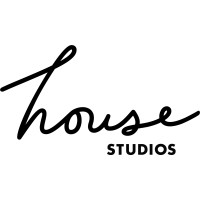 The House Studios logo - Similar company to Kontent Partners