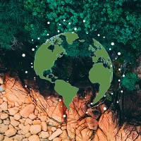 Rencontres Terra Scientifica logo - Similar company to Objectif Sciences International