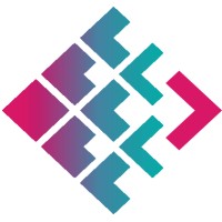 ANKORDATA GmbH & Co. KG logo - Similar company to Compliance-Net Gmbh