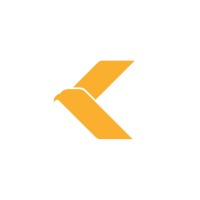 Amory Development logo - Similar company to Amory
