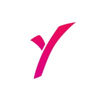 Youkeo Studios logo - Similar company to Trapdigitalsolution