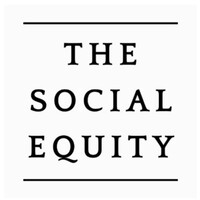 TheSocialEquity logo - Similar company to Her Campus At Nanyang Tech