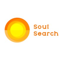 Soul Search Group logo - Similar company to Brainblueprint