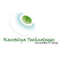 Kautilya Technologies