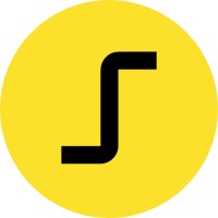 Seixal Coffee Roasters logo - Similar company to Nutricel