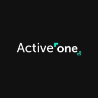 Activeone - Software Development logo - Similar company to Neo Software Development