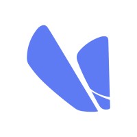 Lucebra - Bright Brains logo - Similar company to 1Link