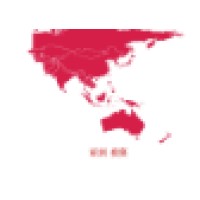 RMR APAC Investments 亚洲投资 logo - Similar company to Benjamin Stevens