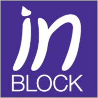 InBlock Management Ltd logo - Similar company to Redashe
