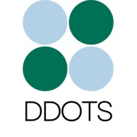 DDOTS logo - Similar company to Sarum Llc