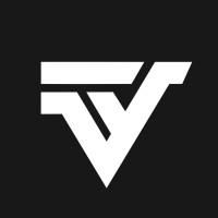 Vodra logo - Similar company to Linka Pte. Ltd.