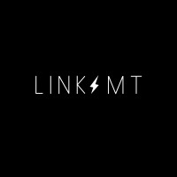 Link MT logo - Similar company to Attaché