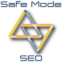Safe Mode SEO logo - Similar company to Safe Mode, Inc
