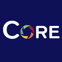Core Technology Systems logo - Similar company to Core Technology Solutions
