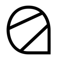 inciprocal Inc. logo - Similar company to Rigsters