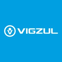 Vigzul