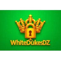 WhiteDukesDZ logo - Similar company to Zed Academy