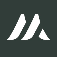 Marka Analitik logo - Similar company to 4Dimension