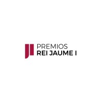 Premios Rei Jaume I logo - Similar company to Proava