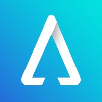 Appreciate logo - Similar company to Value At Void™