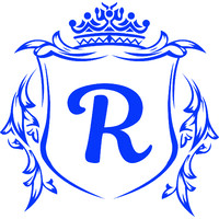 Coordinated Senior Services