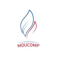 Moucomp - موكومب logo - Similar company to Tech Zone
