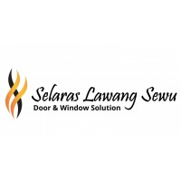 PT Selaras Lawang Sewu logo - Similar company to Kimura Lasindo