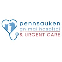 Pennsauken Animal Hospital