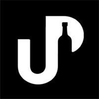 BottleUp logo - Similar company to Bottle Up