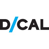 D/CAL logo - Similar company to 8Th Light